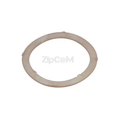 Обрамление верхней крышки для мультиварок Moulinex CE501132/87A SS-994596