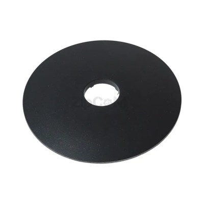 Тэн-диск 1000W для мультиварок Philips 996510069851