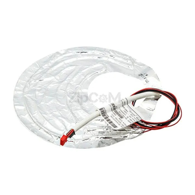 Тэн для мультиварки Philips 50W 996510057928