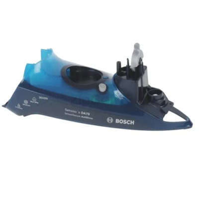 Резервуар для воды в сборе для утюгов Bosch 00753462