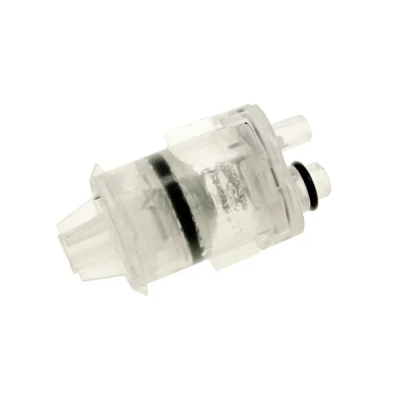 Помпа парового удара для утюгов Philips 423902148990