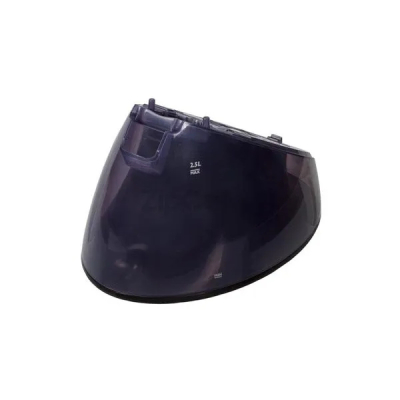 Резервуар для воды к парогенератору Philips 423902180611