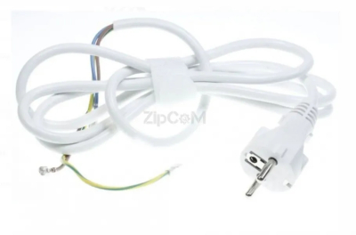 Шнур сетевой к утюгу Philips 242207098399