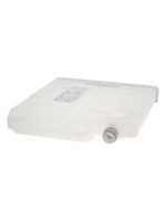 Контейнер для сбора конденсата, для сушильных машин Bosch 11006913