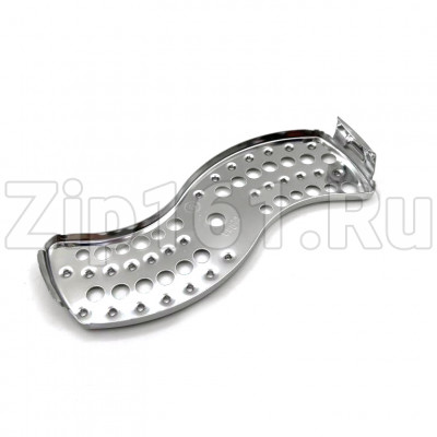 Вставка-терка для драников кухонного комбайна Braun BR67000488