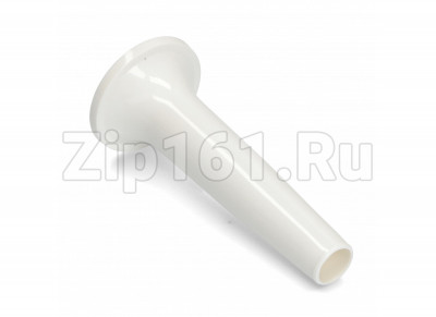 Насадка для приготовления колбас мясорубки Bosch SS-989491