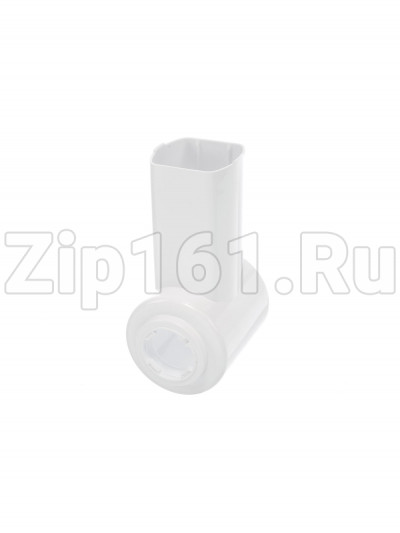 Корпус насадки-шинковки мясорубки Bosch 12011002