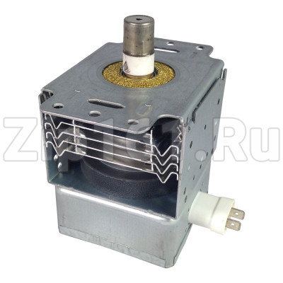 Магнетрон 2М210 GALANZ M24FB-410A