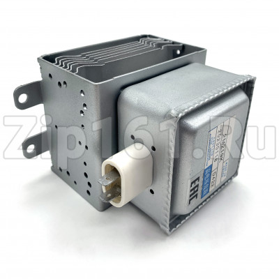 Магнетрон 2М219K аналог Samsung OM75S (31)