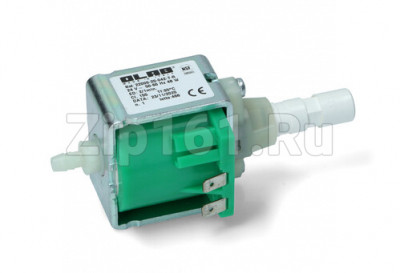 Насос для кофеварки Olab 28W 20BAR