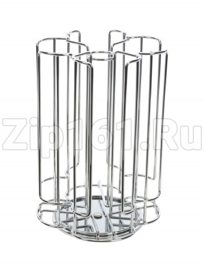 Подставка для Т-дисков Tassimo Bosch 00574959