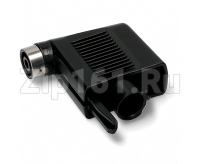 Узел подачи горячей воды Delonghi ECAM, 5513220091