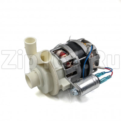 Циркуляционный насос для посудомоечной машины Gorenje 725880