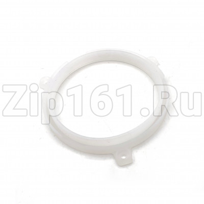 Уплотнительное кольцо посудомоечной машины Midea 12676000003284