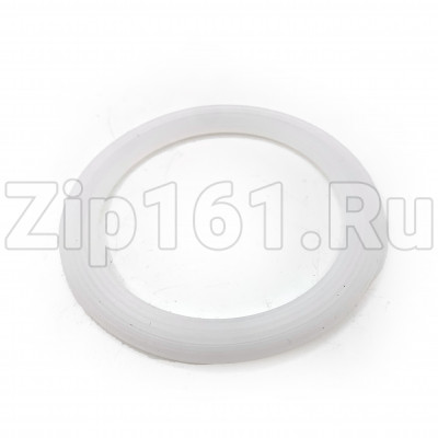 Уплотнитель емкости для соли посудомоечной машины Midea 12676000004365