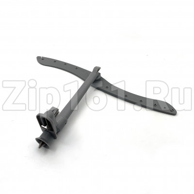 Разбрызгиватель посудомоечной машины Midea 12176000025291