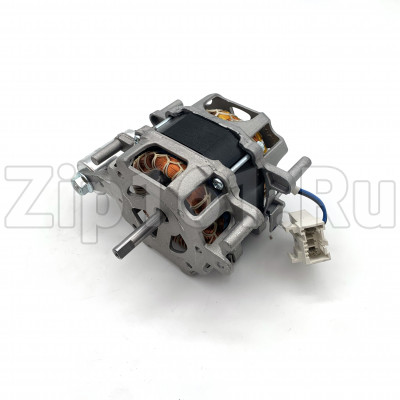 Циркуляционный насос посудомоечной машины Midea 17476000007462