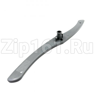 Импеллер (разбрызгиватель) нижний Midea 12176000009238