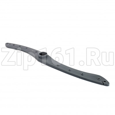 Импеллер (разбрызгиватель) Gorenje 534683