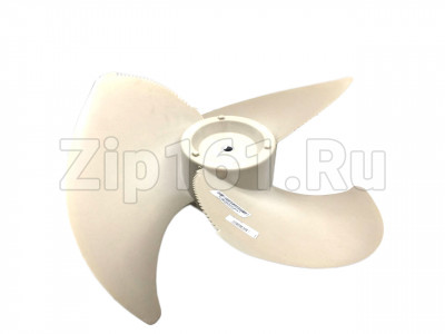 Вентилятор внешнего блока Haier 0150201647