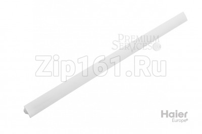 Воздушная лопасть, крыло Haier A0010209025B