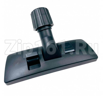 Насадка к пылесосу для пола без колёс (под трубу D-30-35 мм) 49NO233 O337G