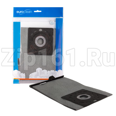 Мешок-пылесборник Euroclean для Samsung EUR-03R