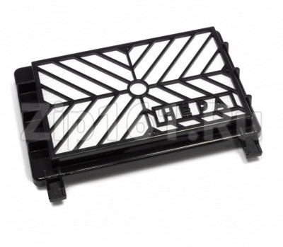 Фильтр пылесоса HEPA PHILIPS 432200039090 FC8044