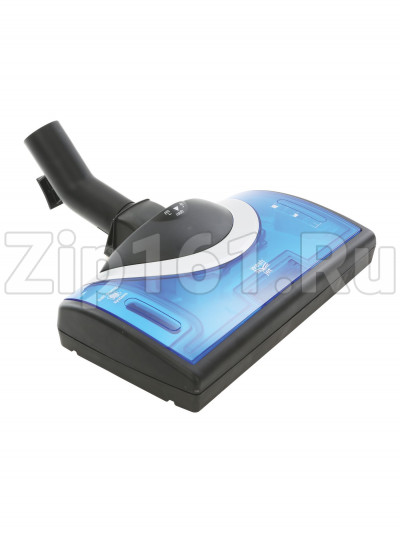 Щётка моющего пылесоса Bosch 00574068