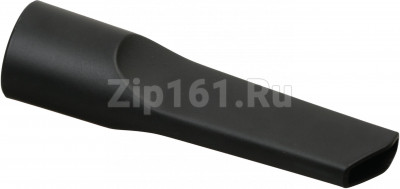 Щелевая насадка для пылесоса Bosch 00460379