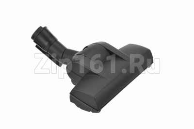 Турбощетка для пылесоса Bosch 00570449