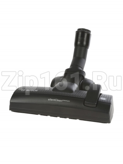 Щетка для пылесоса Bosch 00577186