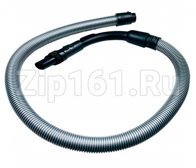 Шланг пылесоса Rowenta RS-RT900428
