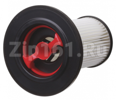 Фильтр-картридж для пылесоса Bosch 12023349