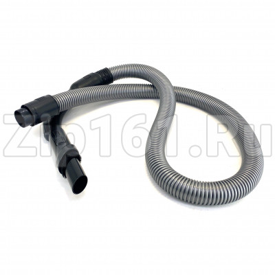 Шланг пылесоса Rowenta SS-7223035243