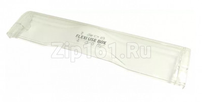 Панель ящика холодильника Ariston C00385671