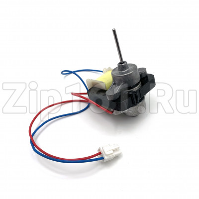 Вентилятора холодильника LG 4680JB1017E