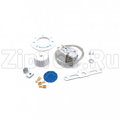 Термостат K59-P1686 VI109 2.0м холодильника Атлант Stinol