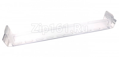 Балкон двери холодильника LG MAN37351501