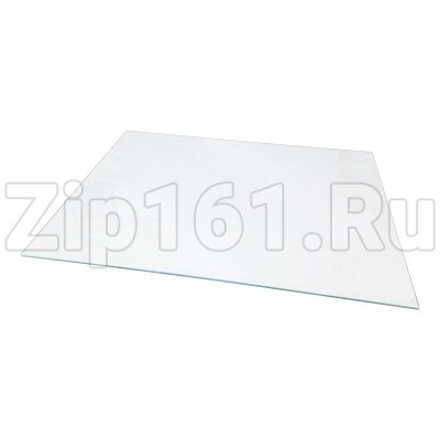 Полка стекло для холодильника ELECTROLUX 2426294282