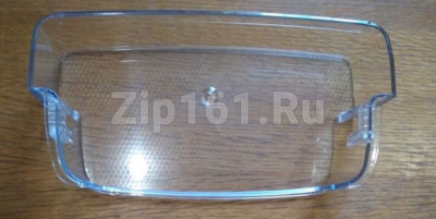 Балкон двери холодильника LG GA-B379 (старая версия) MAN61929901