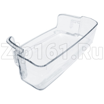 Балкон двери холодильникам LG MAN62769101