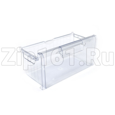 Ящик холодильной камеры Bosch 357868