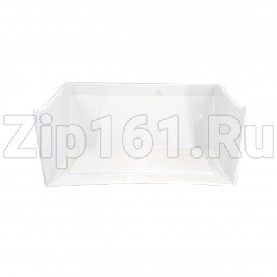 Ящик в морозильную камеру без панели хололдильника Атлант 769748404100