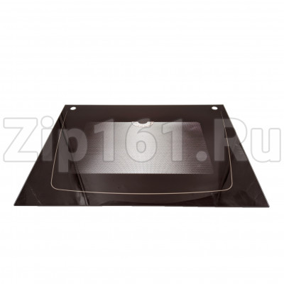 Наружное стекло духовки Gefest 1200.18.1.001-20