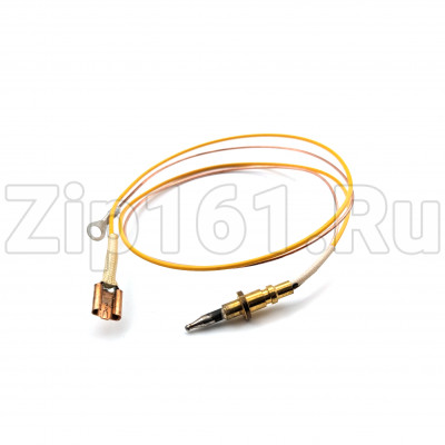 Термопара духового шкафа 600мм Smeg 948650053