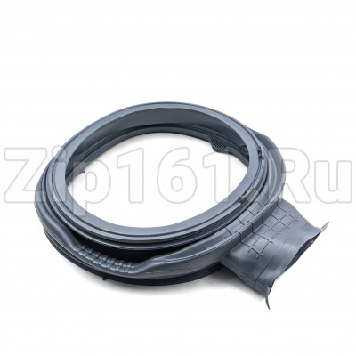 Манжета люка ZANUSSI 1324334208