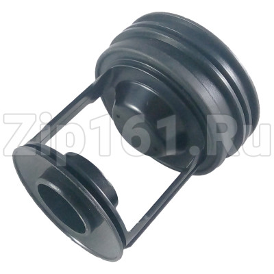 Вставка в фильтр помпы Indesit, 045027