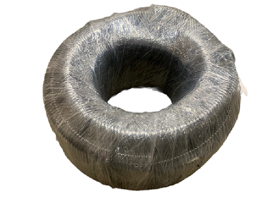 Шланг для пылесоса 20 метров диаметром 38 мм