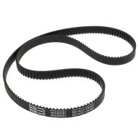 Ремень для хлебопечек 90S3M606 Kenwood KW703004